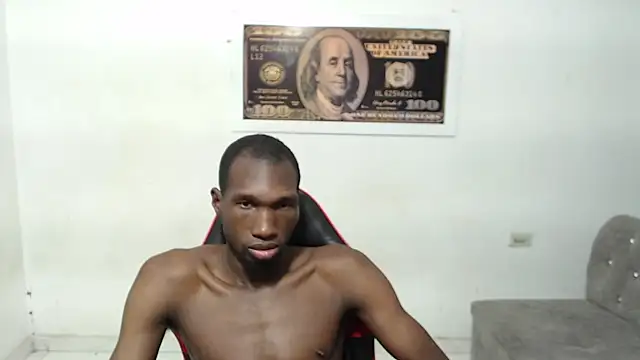 black30cmdick online show from May 10, 2026, 7:02 am