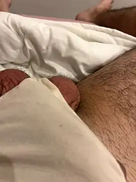 Snapshot of portugadopau chatting on November 14, 2025, 12:20 am portugadopau online show from November 14, 2025, 12:20 am