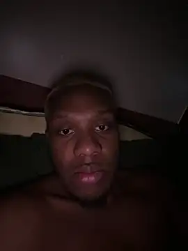 freakNastyNasty online show from February 2, 2026, 5:00 pm