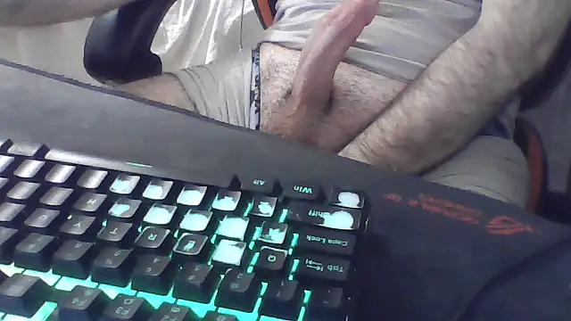 squiddy 69 online show from October 13, 2025, 12:43 am