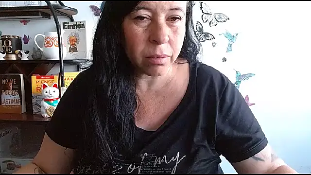 SadistikXX online show from March 15, 2026, 1:50 pm