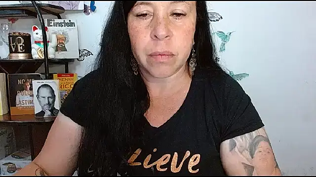 SadistikXX online show from July 2, 2026, 2:44 am