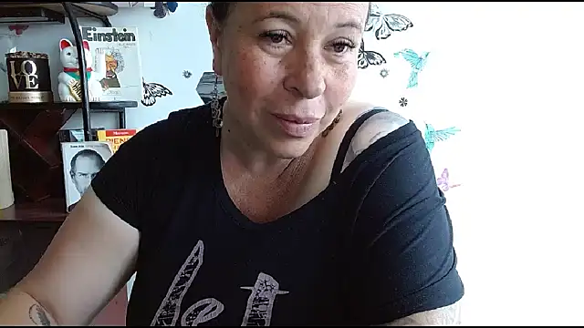 SadistikXX online show from July 17, 2026, 2:24 pm