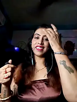 Snapshot of Lavender22 chatting on October 14, 2025, 6:20 pm Lavender22 online show from October 14, 2025, 6:20 pm