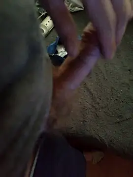 KATOon1995 online show from September 14, 2025, 6:12 am