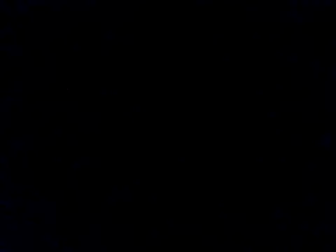 SINUECASTILLO online show from December 2, 2024, 12:40 pm