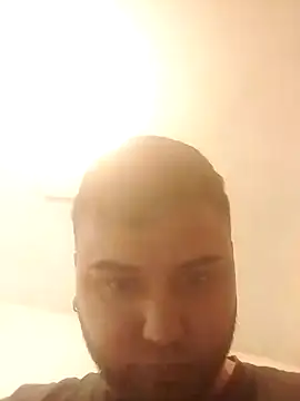 SINUECASTILLO online show from December 9, 2024, 10:00 am