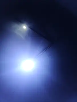 SINUECASTILLO online show from February 3, 2025, 7:18 am