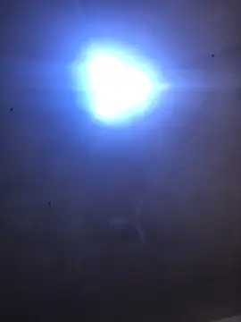 SINUECASTILLO online show from February 27, 2025, 3:48 pm