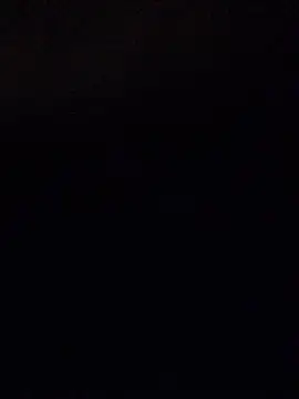 SINUECASTILLO online show from March 13, 2025, 5:00 am