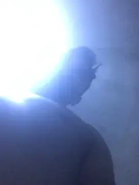 SINUECASTILLO online show from March 19, 2025, 12:01 pm