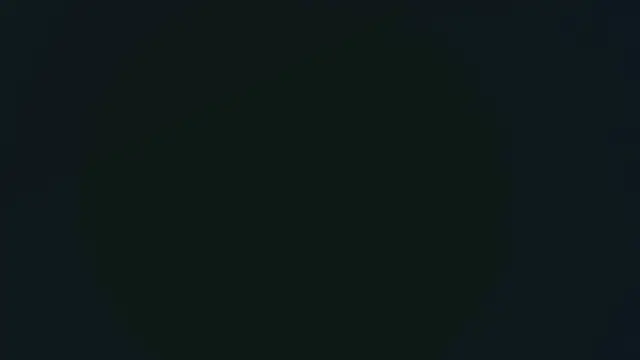 Snapshot of Mya_paris chatting on February 12, 2025, 1:19 am Mya paris online show from February 12, 2025, 1:19 am