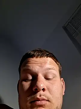 lilkra online show from June 6, 2026, 4:06 am