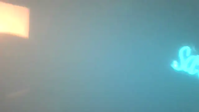 GreyXSavannah online show from December 14, 2025, 10:36 pm