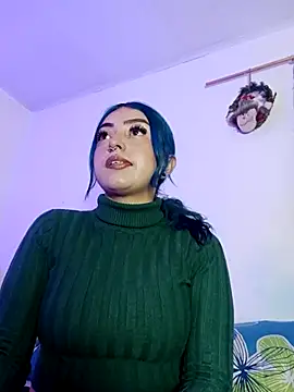 turolita  online show from March 20, 2025, 7:04 pm