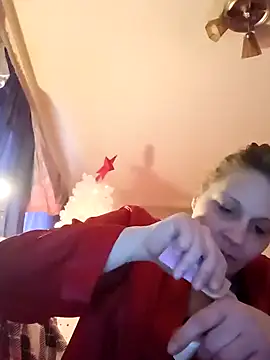 GoodgirlByn online show from December 6, 2024, 1:11 pm