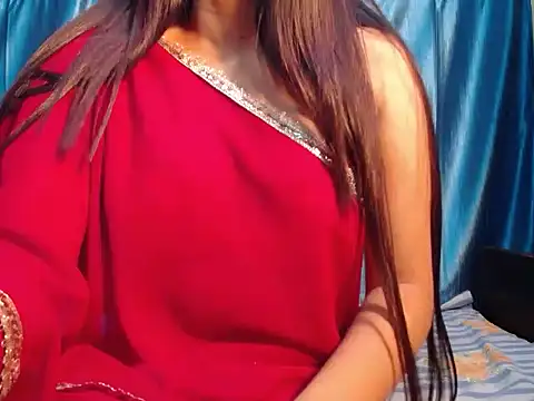 Snapshot of Kaju_sharma01 chatting on December 5, 2024, 9:17 am Kaju sharma01 online show from December 5, 2024, 9:17 am