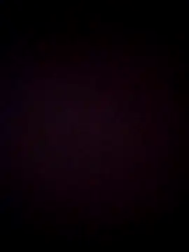 Snapshot of Kaju_sharma01 chatting on January 1, 2025, 3:14 pm Kaju sharma01 online show from January 1, 2025, 3:14 pm