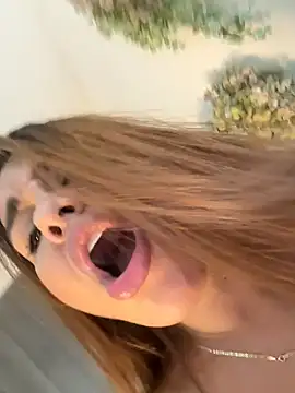 valeria2019hot online show from February 20, 2026, 6:19 pm