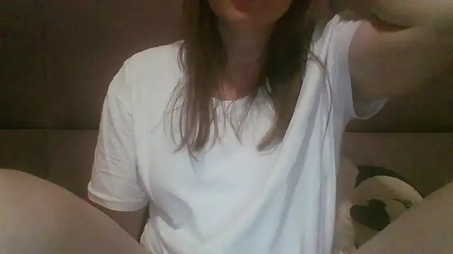 Sladkiegubki online show from February 19, 2025, 9:14 pm