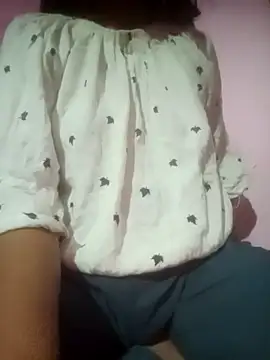 HornyWestern online show from February 2, 2026, 7:12 pm