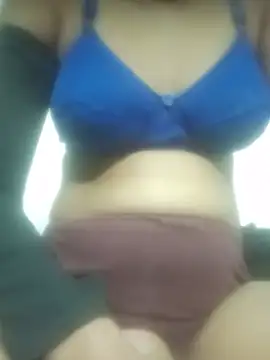 HornyWestern online show from July 8, 2026, 7:18 pm