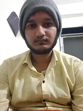 Jonrobinso online show from December 14, 2024, 12:55 am