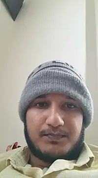 Jonrobinso online show from December 15, 2024, 9:35 am