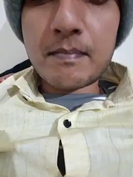 Jonrobinso online show from December 19, 2024, 4:46 pm