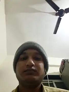 Jonrobinso online show from December 19, 2024, 10:42 pm