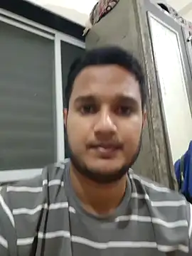 Jonrobinso online show from December 30, 2024, 5:13 pm