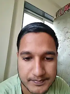 Jonrobinso online show from December 31, 2024, 3:01 am