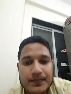 Jonrobinso online show from January 1, 2025, 4:39 pm