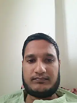 Jonrobinso online show from January 18, 2025, 10:17 am