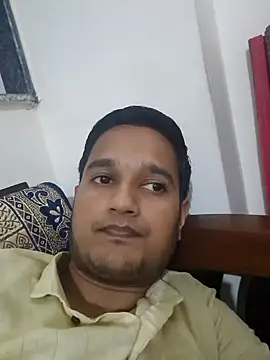Jonrobinso online show from January 26, 2025, 1:36 pm