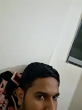 Jonrobinso online show from February 1, 2025, 1:02 am