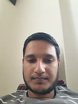 Jonrobinso online show from February 14, 2025, 7:07 am