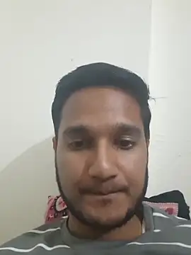 Jonrobinso online show from February 17, 2025, 3:20 pm
