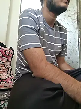 Jonrobinso online show from February 20, 2025, 8:28 am