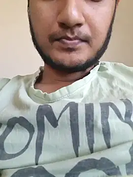 Jonrobinso online show from February 27, 2025, 11:10 am