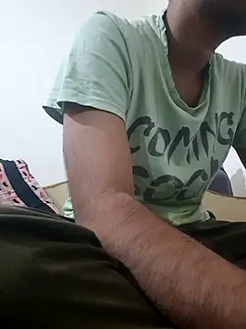 Jonrobinso online show from March 1, 2025, 3:49 pm
