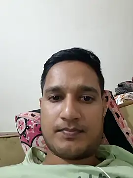 Jonrobinso online show from March 2, 2025, 3:37 pm
