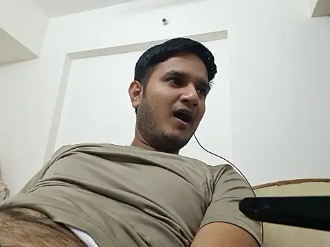 Jonrobinso online show from March 11, 2026, 4:02 pm