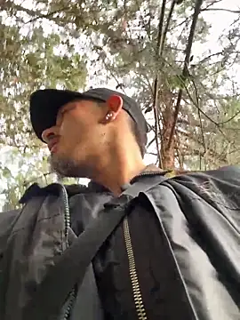 anika lowen02 online show from February 3, 2026, 10:48 pm