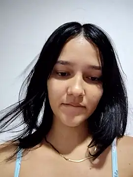  Denis sweet online show from January 10, 2026, 3:30 am