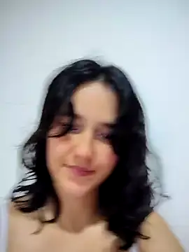  Denis sweet online show from March 7, 2026, 1:24 am