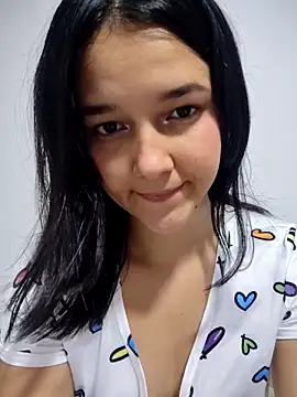  Denis sweet online show from March 10, 2026, 4:06 am