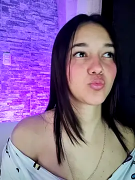  Denis sweet online show from April 12, 2026, 4:06 am