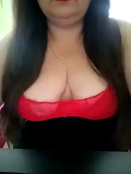 Anna   May online show from January 15, 2025, 9:56 am