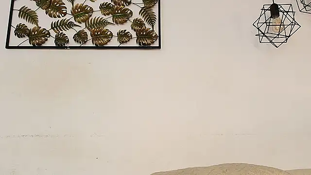 miranda villa online show from November 3, 2025, 12:17 pm